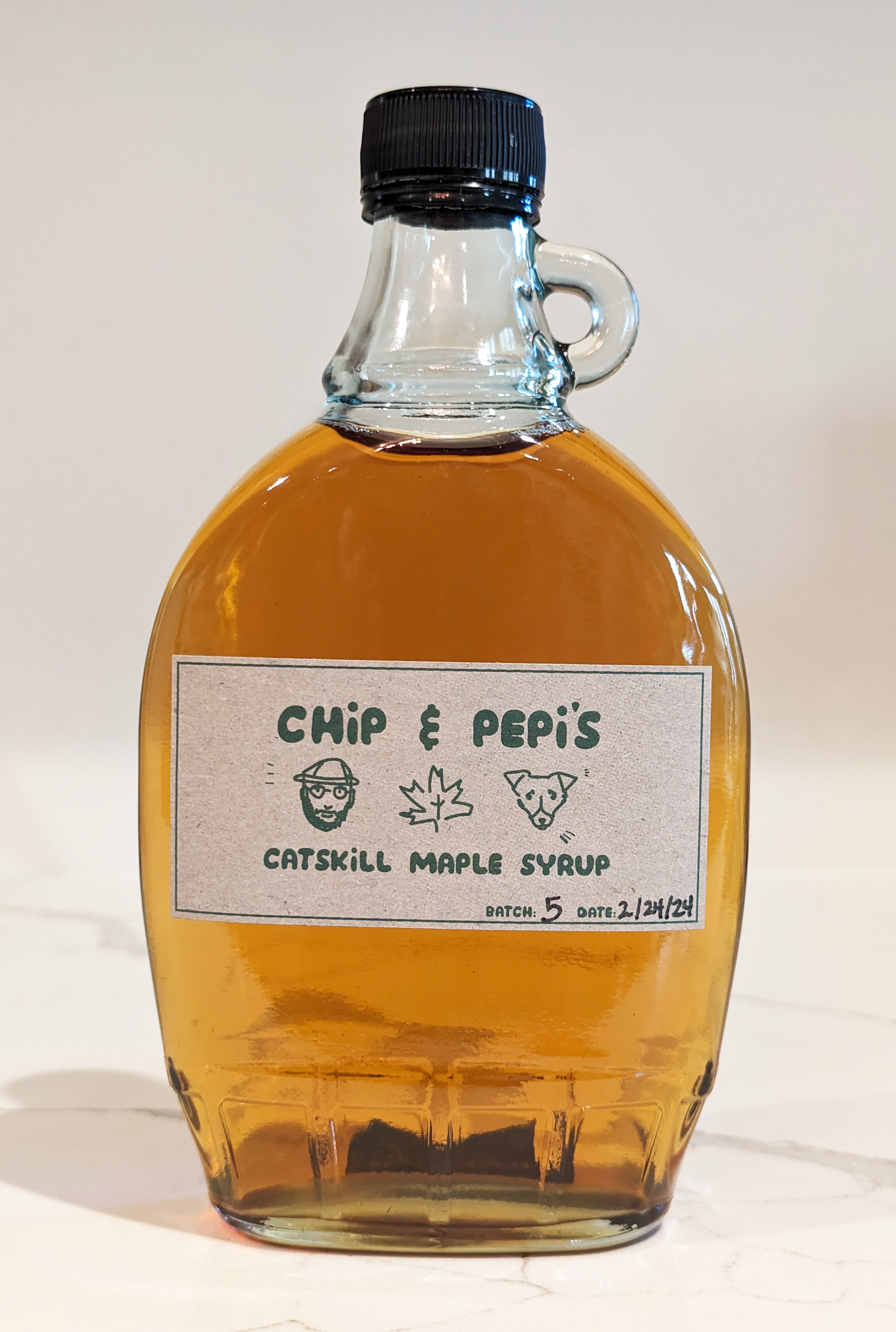 センペルビウム輸入 レア‼️Maple Shrup Batch_05_Golden.png?v=1714579393